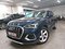 preview Audi Q3 #0