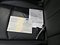 preview Audi Q3 #3