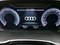 preview Audi Q3 #4