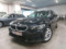 preview BMW 320 #0