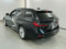 preview BMW 320 #2