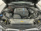 preview BMW 320 #5