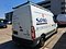 preview Renault Master #1