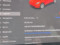 preview Tesla Model Y #4