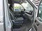 preview Volkswagen Crafter #2