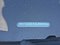 preview Volkswagen Crafter #5