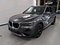 preview BMW X1 #0