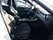 preview Alfa Romeo Tonale #5