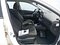 preview Hyundai Bayon #5
