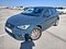preview Seat Ibiza #0