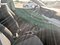 preview Seat Ibiza #5
