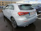preview Mercedes A-Class #2