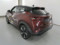 preview Nissan Juke #2