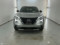 preview Nissan Juke #1