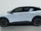 preview Peugeot 3008 #3
