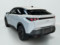 preview Peugeot 3008 #4