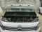 preview Citroen Berlingo #5