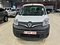 preview Renault Kangoo #1