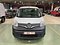 preview Renault Kangoo #1