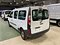 preview Renault Kangoo #2