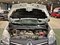 preview Renault Kangoo #5