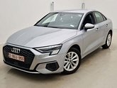 Photo car #7369691