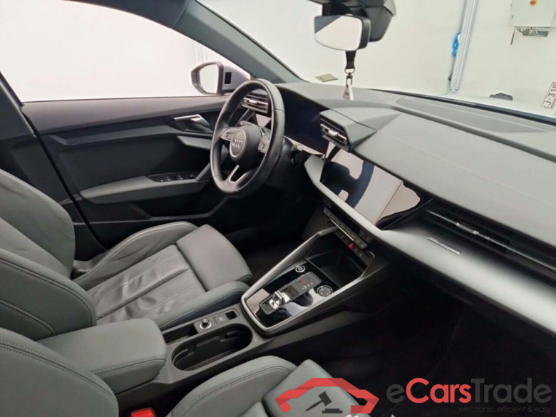 AUDI A3 LIMOUSINE 30 TFSI ATTRACTION S-TRONIC #3