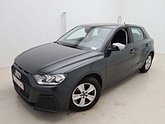 Photo car #7369715