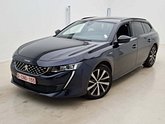 Photo car #7369736