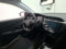 preview Opel Corsa #2
