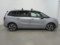 preview Citroen Grand C4 Picasso / SpaceTourer #5