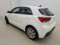 preview Kia Rio #3