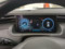 preview Hyundai Tucson #5