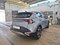 preview Kia Sportage #1