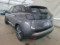 preview Peugeot 3008 #1