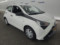 preview Toyota Aygo #1
