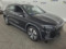 preview Mercedes EQA #1