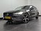 preview Volvo V60 #0