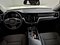 preview Volvo V60 #4