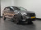 preview Peugeot 5008 #1