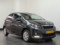 preview Peugeot 108 #1