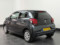 preview Peugeot 108 #3