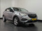 preview Opel Grandland X #1