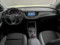preview Opel Grandland X #4