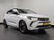 preview Opel Grandland X #1