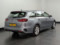 preview Kia cee'd #2