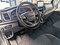 preview Ford Transit #4