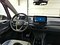 preview Volkswagen ID.3 #2