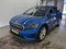 preview Skoda Enyaq #0