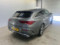 preview Mercedes CLA 200 Shooting Brake #1